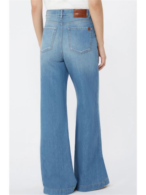  MAXMARA WEEKEND | 261518101260006